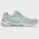 Tênis Feminino Asics Gel Dedicate 8 - Foto 1