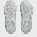 Tênis Feminino Asics Gel Dedicate 8 - Foto 2