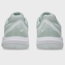 Tênis Feminino Asics Gel Dedicate 8 - Foto 3