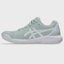 Tênis Feminino Asics Gel Dedicate 8 - Foto 4