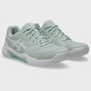 Tênis Feminino Asics Gel Dedicate 8 - Foto 6