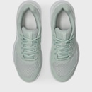 Tênis Feminino Asics Gel Dedicate 8 - Foto 7