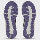 Tênis Feminino Asics Gel Quantum 180 Fly - Foto 2