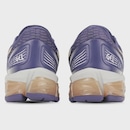 Tênis Feminino Asics Gel Quantum 180 Fly - Foto 3