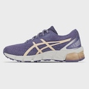 Tênis Feminino Asics Gel Quantum 180 Fly - Foto 4
