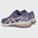 Tênis Feminino Asics Gel Quantum 180 Fly - Foto 5