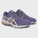 Tênis Feminino Asics Gel Quantum 180 Fly - Foto 6