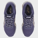 Tênis Feminino Asics Gel Quantum 180 Fly - Foto 7