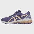Tênis Feminino Asics Gel Quantum 180 Fly - Foto 8