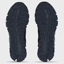 Tênis Masculino Asics Gel Quantum 180 Fly - Foto 2