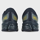 Tênis Masculino Asics Gel Quantum 180 Fly - Foto 3