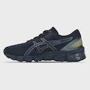 Tênis Masculino Asics Gel Quantum 180 Fly - Foto 4