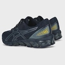 Tênis Masculino Asics Gel Quantum 180 Fly - Foto 5