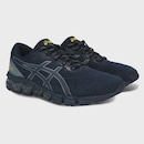 Tênis Masculino Asics Gel Quantum 180 Fly - Foto 6