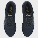Tênis Masculino Asics Gel Quantum 180 Fly - Foto 7