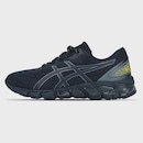 Tênis Masculino Asics Gel Quantum 180 Fly - Foto 8