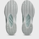 Tênis Feminino Asics Court Slide 4 - Foto 2