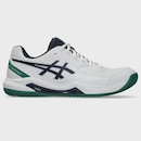 Tênis Masculino Asics Gel Dedicate 8 - Foto 1