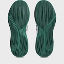 Tênis Masculino Asics Gel Dedicate 8 - Foto 2