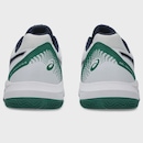 Tênis Masculino Asics Gel Dedicate 8 - Foto 3