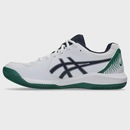 Tênis Masculino Asics Gel Dedicate 8 - Foto 4