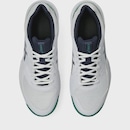 Tênis Masculino Asics Gel Dedicate 8 - Foto 7