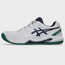 Tênis Masculino Asics Gel Dedicate 8 - Foto 8