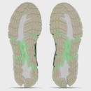 Tênis Feminino Asics Gel Quantum 360 CTW - Foto 2