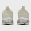 Tênis Feminino Asics Gel Quantum 360 CTW - Foto 3