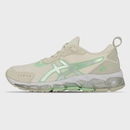 Tênis Feminino Asics Gel Quantum 360 CTW - Foto 4