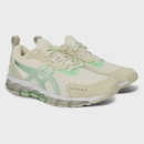 Tênis Feminino Asics Gel Quantum 360 CTW - Foto 6