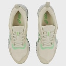 Tênis Feminino Asics Gel Quantum 360 CTW - Foto 7