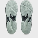 Tênis Masculino Asics  Netburner Ballistic FF 4 - Foto 2