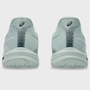 Tênis Masculino Asics  Netburner Ballistic FF 4 - Foto 3