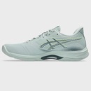 Tênis Masculino Asics  Netburner Ballistic FF 4 - Foto 4