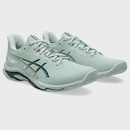Tênis Masculino Asics  Netburner Ballistic FF 4 - Foto 6