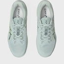 Tênis Masculino Asics  Netburner Ballistic FF 4 - Foto 7