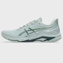 Tênis Masculino Asics  Netburner Ballistic FF 4 - Foto 8