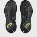 Tênis Masculino Asics Gel Resolution X - Foto 2