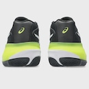 Tênis Masculino Asics Gel Resolution X - Foto 3