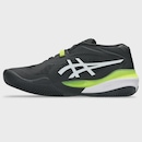 Tênis Masculino Asics Gel Resolution X - Foto 4