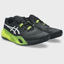 Tênis Masculino Asics Gel Resolution X - Foto 5