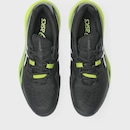 Tênis Masculino Asics Gel Resolution X - Foto 7