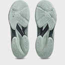 Tênis Masculino Asics Netburner Ballistic FF MT 4 - Foto 2