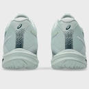 Tênis Masculino Asics Netburner Ballistic FF MT 4 - Foto 3