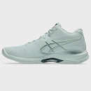 Tênis Masculino Asics Netburner Ballistic FF MT 4 - Foto 4