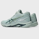 Tênis Masculino Asics Netburner Ballistic FF MT 4 - Foto 5