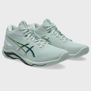 Tênis Masculino Asics Netburner Ballistic FF MT 4 - Foto 6
