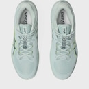 Tênis Masculino Asics Netburner Ballistic FF MT 4 - Foto 7