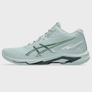 Tênis Masculino Asics Netburner Ballistic FF MT 4 - Foto 8